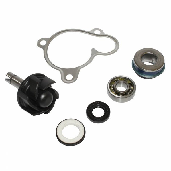 Wasserpumpenreparatursatz FüR Yamaha 250 Majesty, XMAX-MBK 250 Skyliner, Skycru-image