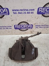 Etrier de frein Volkswagen LT28