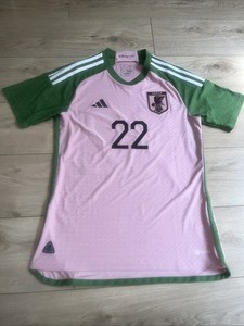 Japan Nigo Shirt | eBay UK