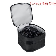 Polyester Storage Bag Handbag Double Layer Suitcase Box For DJI Avata Drone c