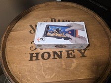 Shellbox 4th Generation 10M Waterproof Diving Case for Phone Blue