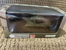 Hobby Master 1:72 M45 Pershing, 6th Tank Bn, Pusan Perimeter 1950 HG3204