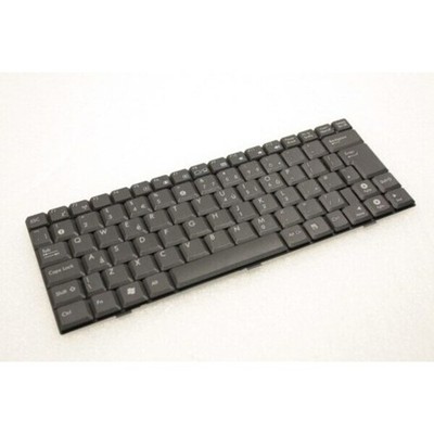 Original Asus Eee PC 1000H Tastatur 04GOA0D2KUK10-1