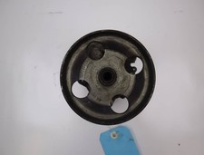 Pompe direction assistée Citroen C8