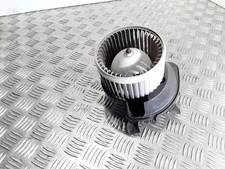 OPEL CORSA D Innenraumheizung 3330100 5D3330100 1.20 Petrol 59kw 2007 34837510