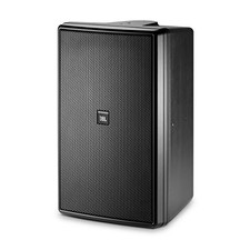 Way High - JBL Professional Control 31 Two
