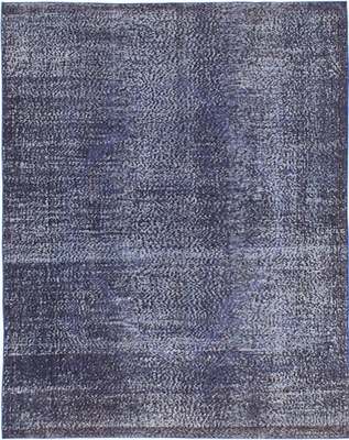 #ad #ad Traditional Vintage Hand Knotted Area Rug 5#x27;3quot; x 8#x27;8quot; Oriental Wool Carpet $261.60