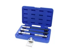 Spark Plug Socket 23CTVH89 for 718 Boxster Cayman 911 2017 2018 2019 2020 2021