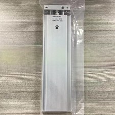 1PC NEW SMC CXSM20-150-XB11 cylinders