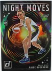 2025 Panini Donruss WNBA - Paige Bueckers #11