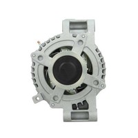 BV PSH Lichtmaschine Generator Lima +Line 195.568.130.050 +Line Original 12V 4WD