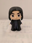 Funko Mystery Mini Harry Potter - Series 2 - Professor Snape