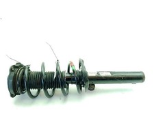Amortisseur Volkswagen 411