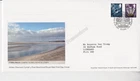 GB ROYAL MAIL FDC COVER 2019 WALES DEFINITIVES £1.35 & £1.55 TALLENTS