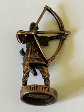 Wikinger -Variante