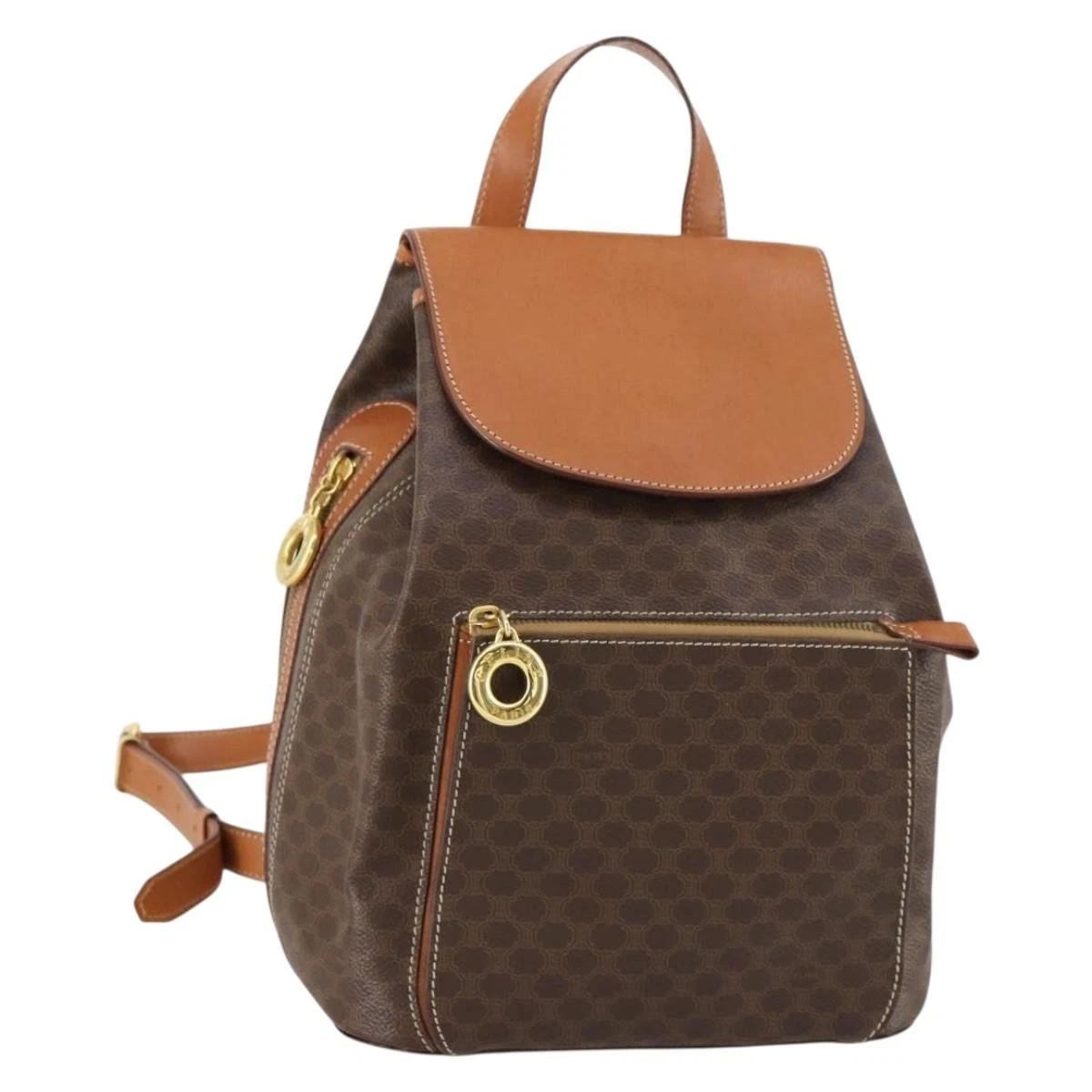 CELINE PVC Backpacks for Women for sale | eBay