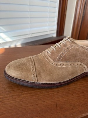 Alden 51645F