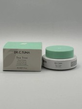 Farmasi Dr. C. Tuna Tea Tree Face Cream 50 ml. / 1.7 fl.oz