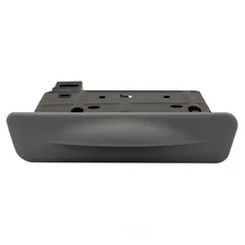 Cup Holder TRQ INA69442