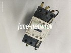 1PC USED LC1D50A LC1D50AM7 Have warranty (DHL or Fedex shipping)
