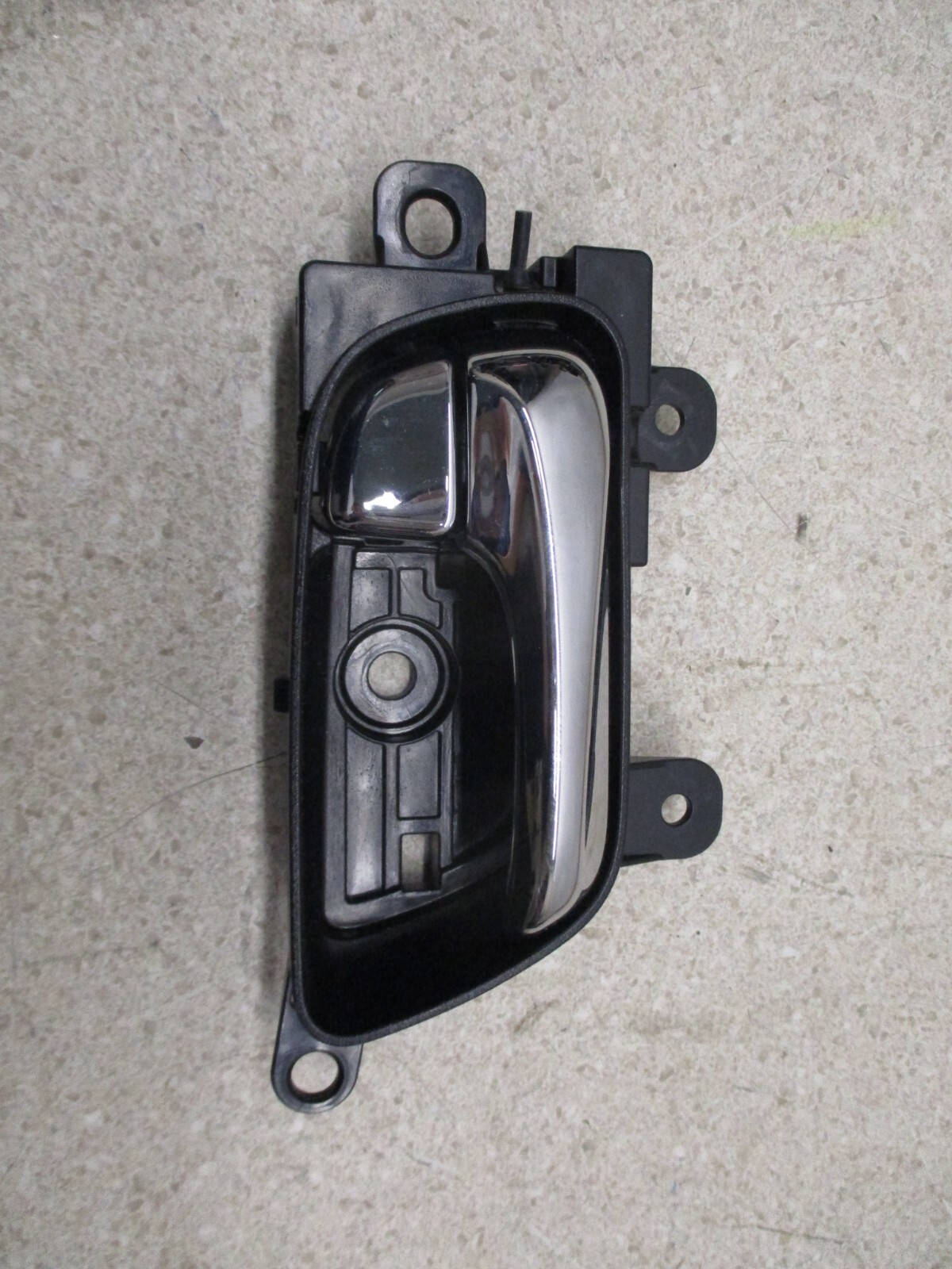 Picture 8 of 10