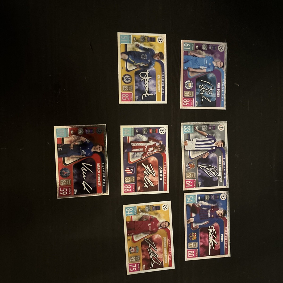 TOPPS サッカーカード MUSEUM COLLECTION KENNETH TAYLOR AJAX 46/75 #MAR-KT 送料無料 中古 IT1 TOPPS サッカーカード MUSEUM COLLECTION KENNETH TAYLOR AJAX
