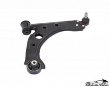 Querlenker Lenker Aufhängung Vorne Unten Rechts für FIAT BRAVO II