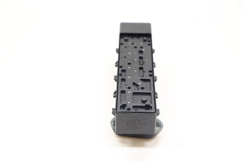 2018 - 2020 BUICK REGAL TOURX FRONT RIGHT SIDE SEAT OUTER ADJUSTMENT SWITCH OEM - Foto 8 di 11