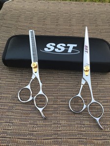 7-5-Professional-Hair-Cutting-Japanese-Scissors-Thinning-Barber-Shears-Set-Kit