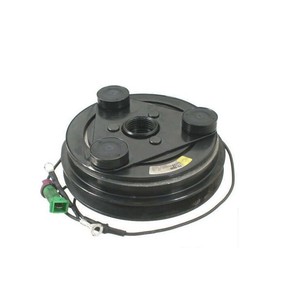 Toyota 88410-14150 A/C Compressor Clutch Toyota 88410-14150 A/C Compressor Clutch