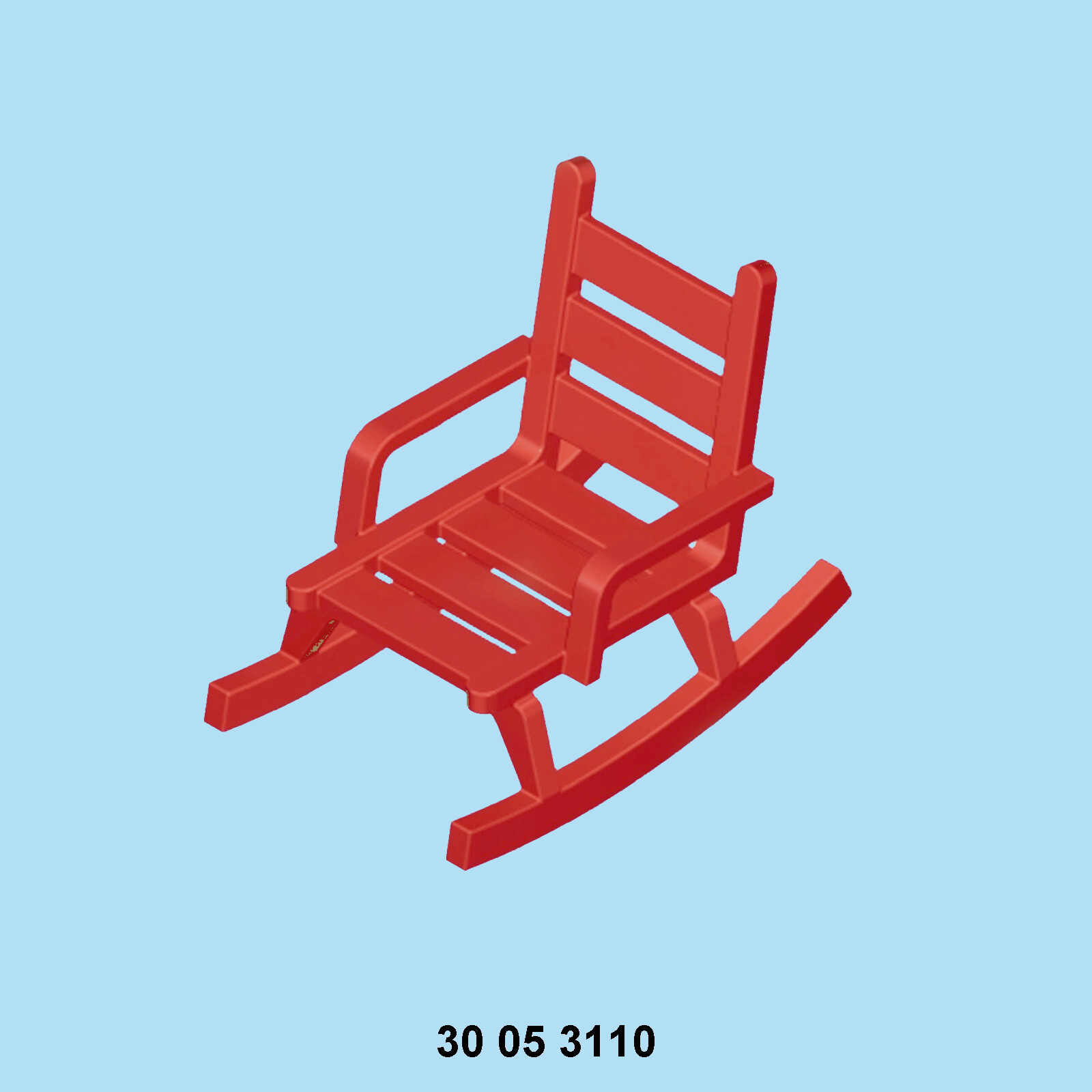 Bild 36 von 70