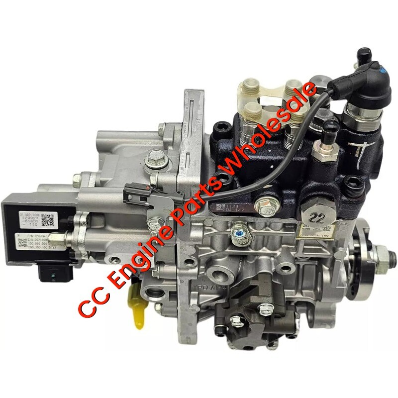 よね。 2920-00-909-2483 10929868 M-SERIES ALTERNATOR 28V 60A - NSN