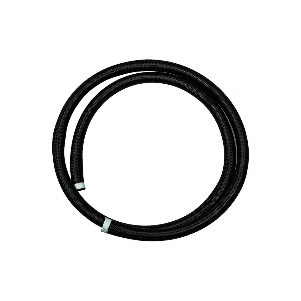 Oil Filter Relocation Kit for 2011-2014 Ford Mustang GT,F150 5.0/5.2L Coyote US' Foto 3 de 4