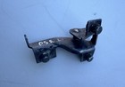 <!--F#f_0-->Torana Check Strap Housing Suit LC LJ Rear Door Passengers Left Side HB TA<!--F/-->