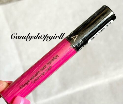 NEW/SEALED Sephora Collection Cream Lip Stain (08 Whipped Blush) 5ml