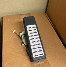 TOSHIBA STRATA DADM3120 ADD ON MODULE WITH "ONE YEAR WARRANTY"