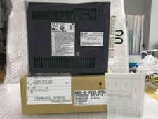 1PC Mitsubishi MDS-D-SVJ3-07NA Servo Drive MD...
