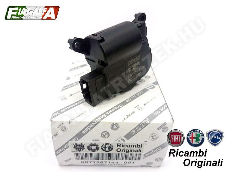 ブラゴ　FIAT 55702917-52161766-13481535-