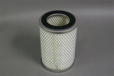 ICS C15124/1 Replacement MANN AIR FILTER *NEW IN BOX*