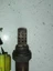 Foto 4 di 4