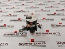 VEXTA C7387-9212 2-Phase Stepping Motor DC5V 1A