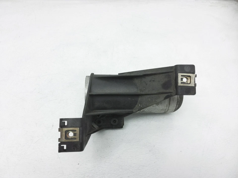 Secador receptor CA 2001 2002 2003 2004 2005 2006 BMW 330CI 64-53-8-377-330 Foto 4 de 4