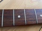 Picture 6 of 24
