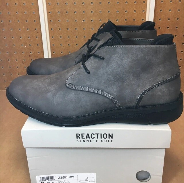 ebay kenneth cole shoes