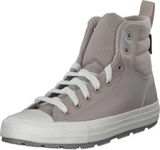 Converse Unisex Chuck Taylor CTAS Berkshire Hi Wonder StoneUS M 7 W 9  EU 40