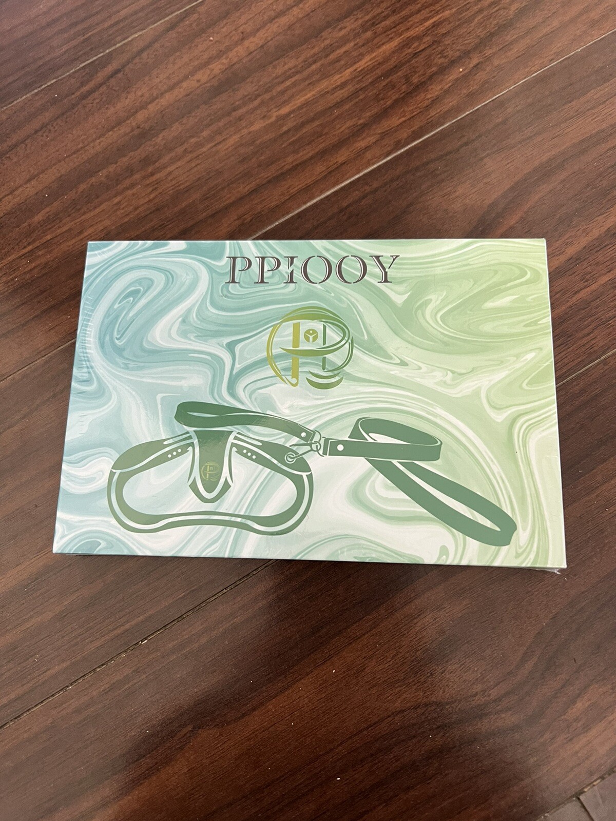 Picture 1 of 3