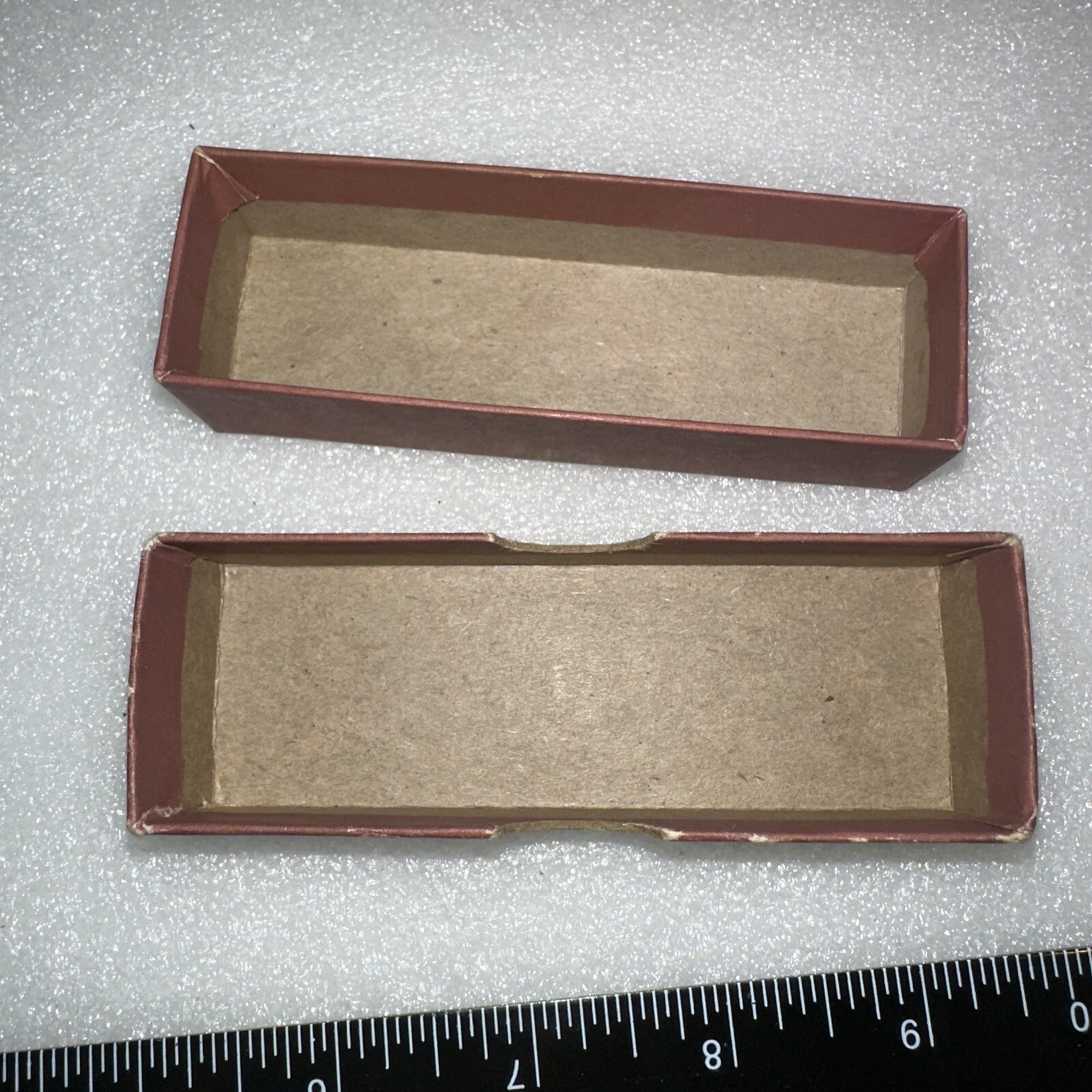 Picture 14 of 19