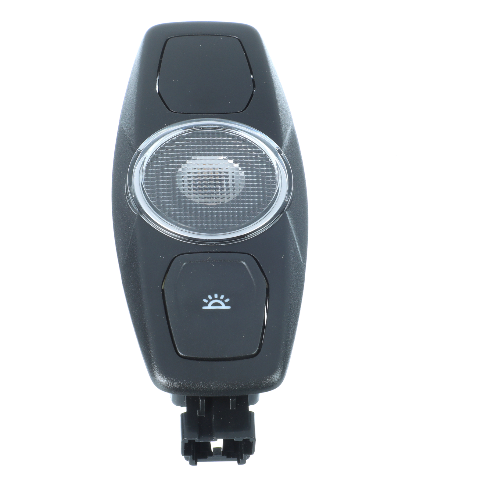 Ensamblaje de lámpara de lectura trasera para Ford (N/P BB5Z-13776-AK)