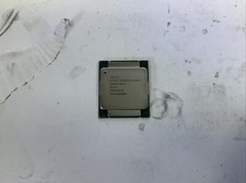 Intel Xeon E5-2630 v3 20M Cache 2.40 GHz Processor - JJ P4B