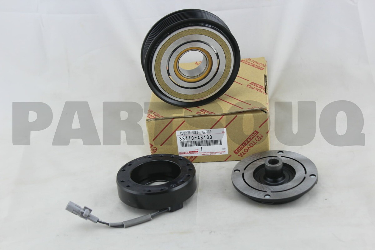【kiaro】 Amazon.com: Solarhome Wheel Motor for 1-523328 103-6988